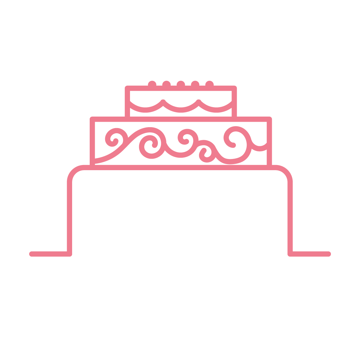 cooktreats