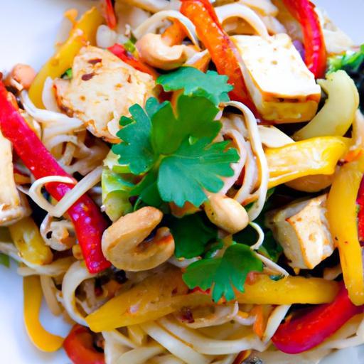 Crispy Air Fryer Stuffed Chicken Breast: A Flavorful Feast