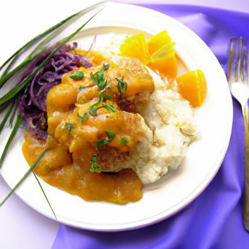 Timeless Flavors: Unlocking Grandma’s Secret Recipes