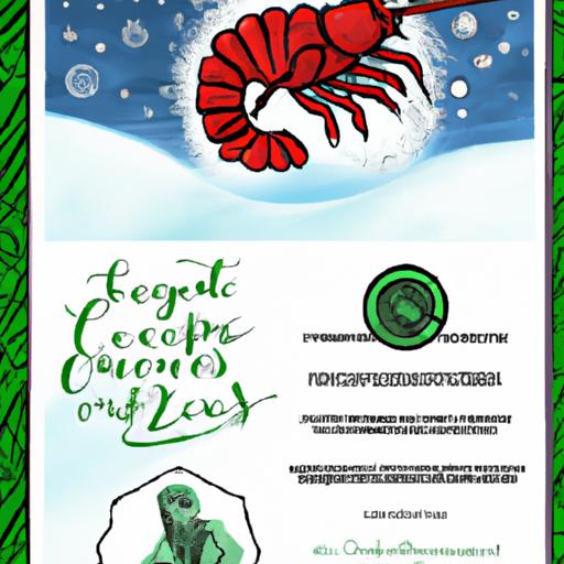 Elevate Your Greens: The ultimate Lobster Caesar Salad Guide