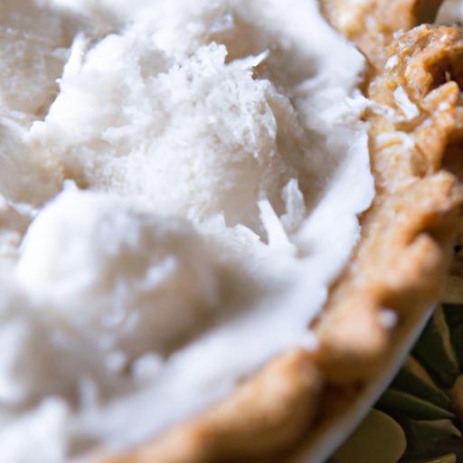 Savory Tofu & Peanut Noodle Stir-Fry: A Flavorful Twist