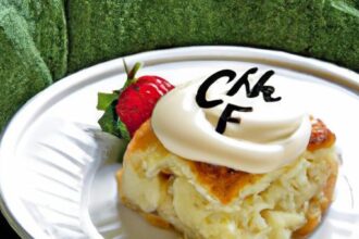 Where to Find Chick-fil-A’s Creamy Banana Pudding Near You