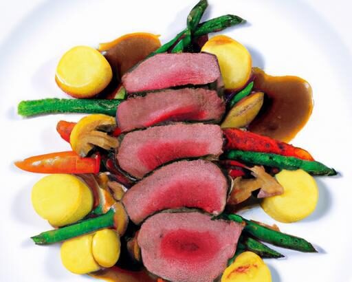 Understanding Scalloped Tongue: Causes, Symptoms & Care Tips