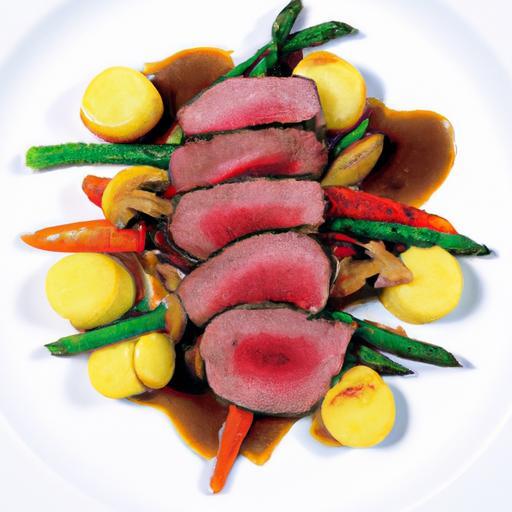 Understanding Scalloped Tongue: Causes, Symptoms & Care Tips