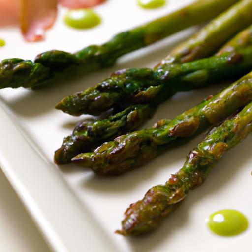 Roasted Asparagus Secrets in Dreamlight Valley Unveiled