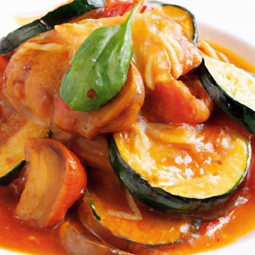 Ratatouille 2: A Fresh Slice of Parisian Culinary Magic