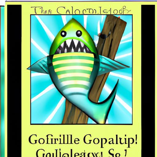 Zesty Grilled Avocado Lime Swordfish: A Tropical Delight