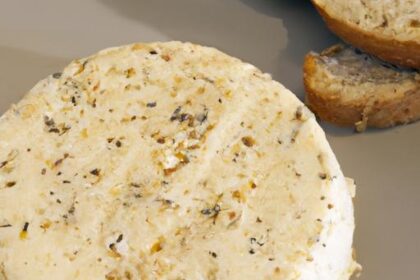 Violife Vegan Cheese: Delicious Dairy-Free Delight Explored