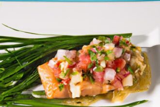 Snapper’s Sea Grill: Fresh Flavors of Saint Pete Beach