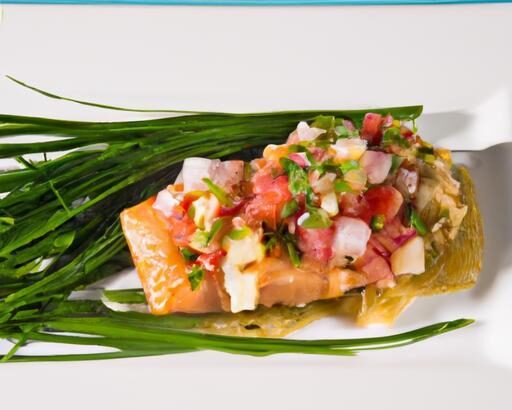 Snapper’s Sea Grill: Fresh Flavors of Saint Pete Beach