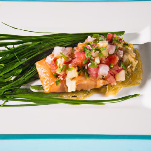 Snapper’s Sea Grill: Fresh Flavors of Saint Pete Beach