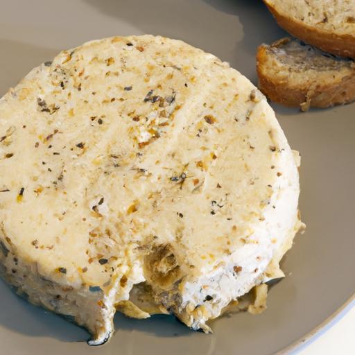 Ultimate Seafood Pasta Alfredo: A Creamy Ocean Delight