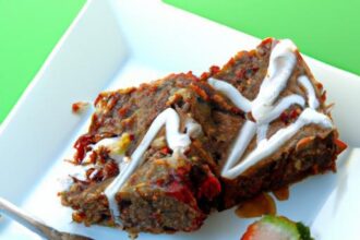 Power Up Your Day: The Rise of Barbell Protein Bars