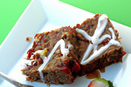 Power Up Your Day: The Rise of Barbell Protein Bars