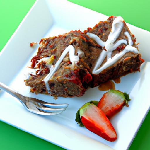 Power Up Your Day: The Rise of Barbell Protein Bars