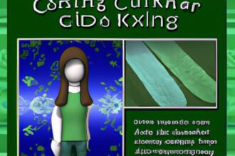 Refreshing Asian Cucumber Salad: Crisp, Zesty, and Easy