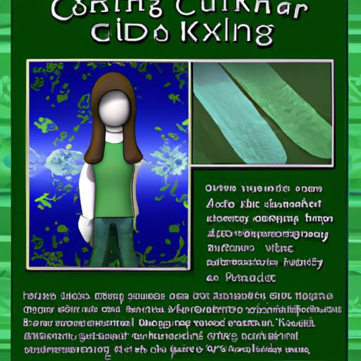 Refreshing Asian Cucumber Salad: Crisp, Zesty, and Easy