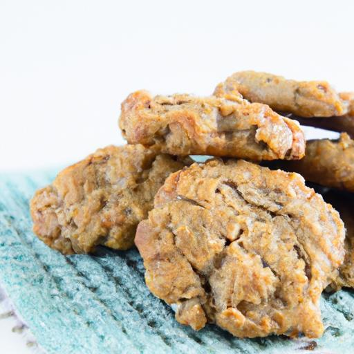 Barebells Protein Bars Cookies: A Tasty Power Boost