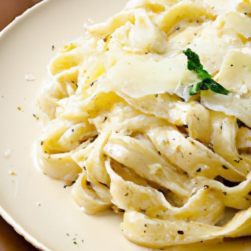 Savoring Carrabba’s Fettuccine Alfredo: Creamy Italian Delight