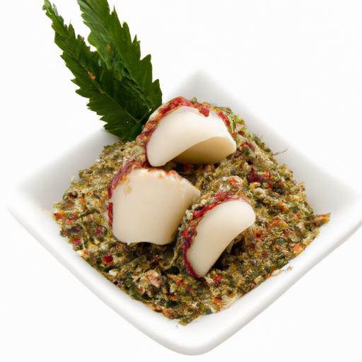 Feeding Your Hermit Crab: Ultimate Guide to Tasty Treats