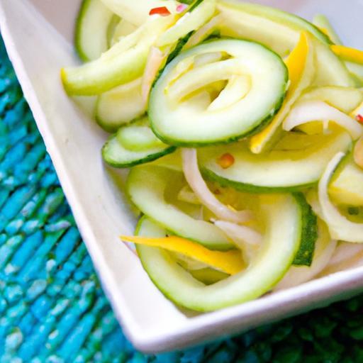 Savor Fresh Flavors: Herb-Infused Grilled Tilapia Delight