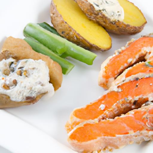 Crispy Air Fryer Salmon Bites: Easy, Healthy, Delicious