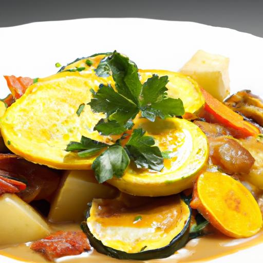 ratatouille 2: A Fresh Slice of Parisian Culinary magic