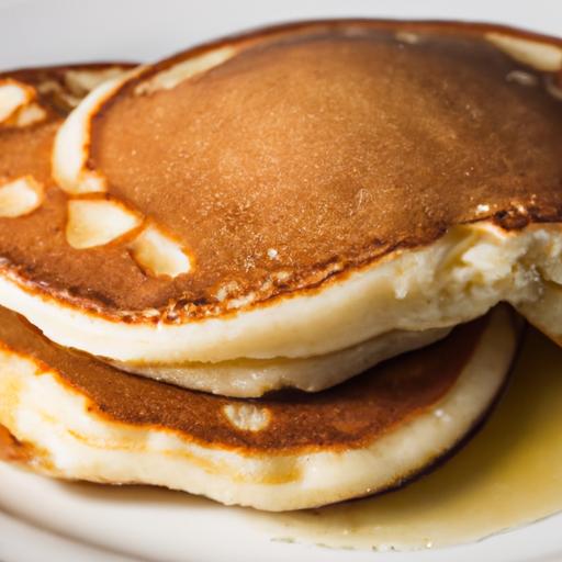 Baked Apples with Cinnamon: A Cozy,Aromatic Delight