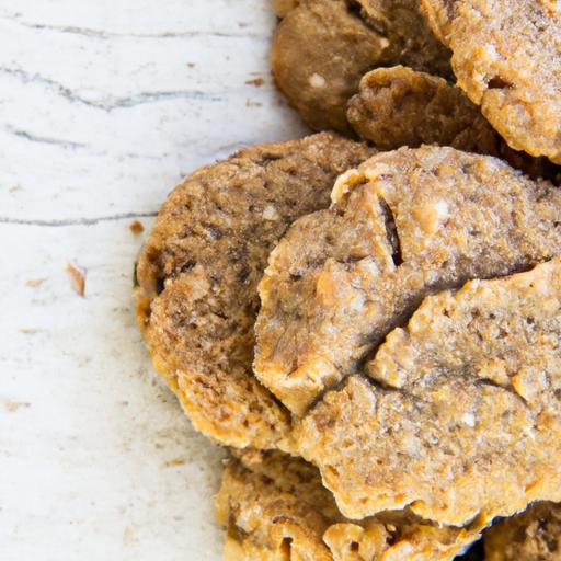 Barebells Protein Bars Cookies: A Tasty Power Boost