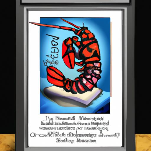 Lobster Tail Thermidor: A Luxurious Seafood Delight Unveiled