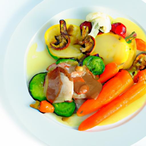 Understanding Scalloped tongue: Causes, Symptoms & Care Tips