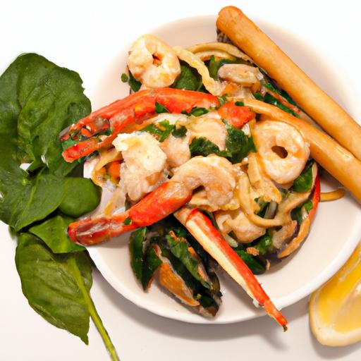 Feeding Your Hermit Crab: Ultimate Guide to Tasty Treats