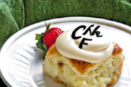 Where to Find Chick-fil-A’s Creamy Banana Pudding Near You