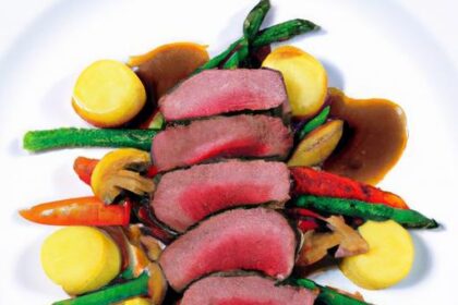 Understanding Scalloped Tongue: Causes, Symptoms & Care Tips