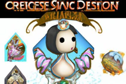 Savor the Delights of 1 Chicken Rice & Seafood Fusion Feast