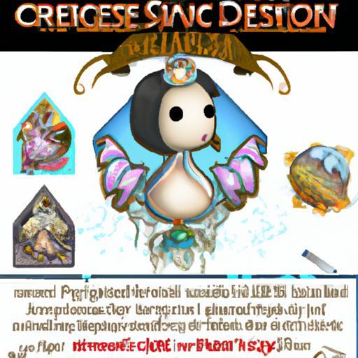 Savor the Delights of 1 Chicken Rice & Seafood Fusion Feast