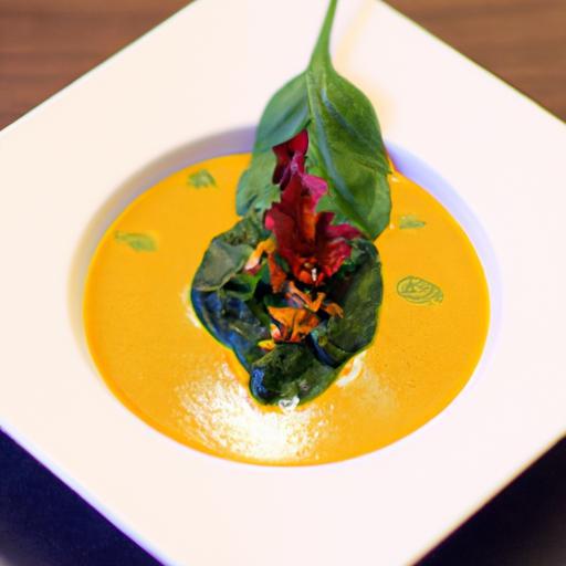 Golden Spice Elixir: The Power of Turmeric, Cinnamon & Ginger Tea