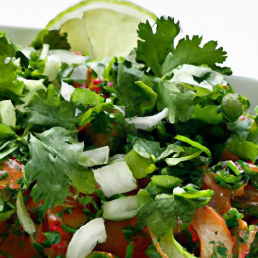 Coriander Unveiled: Flavor, Uses, and Surprising Benefits