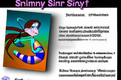 Sizzle & Serve: Easy Shrimp Stir Fry Recipe for Busy Nights