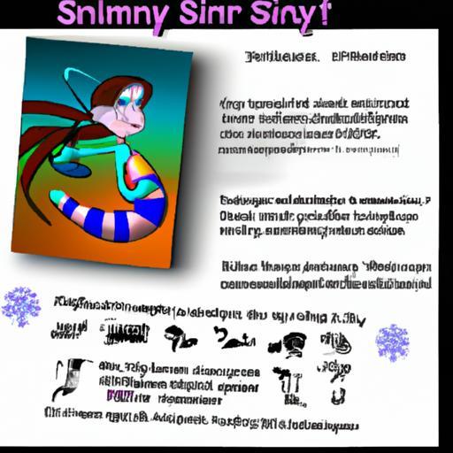 Sizzle & Serve: Easy Shrimp Stir Fry Recipe for Busy Nights