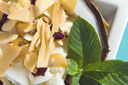 Costco Lobster Ravioli: A Gourmet Seafood Delight Unveiled