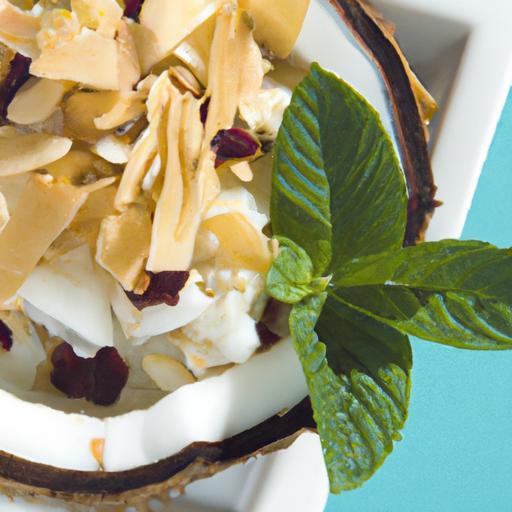 Costco Lobster Ravioli: A Gourmet Seafood Delight Unveiled