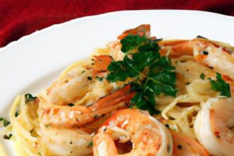 Bouillabaisse Unveiled: France’s Iconic Seafood Stew Explained