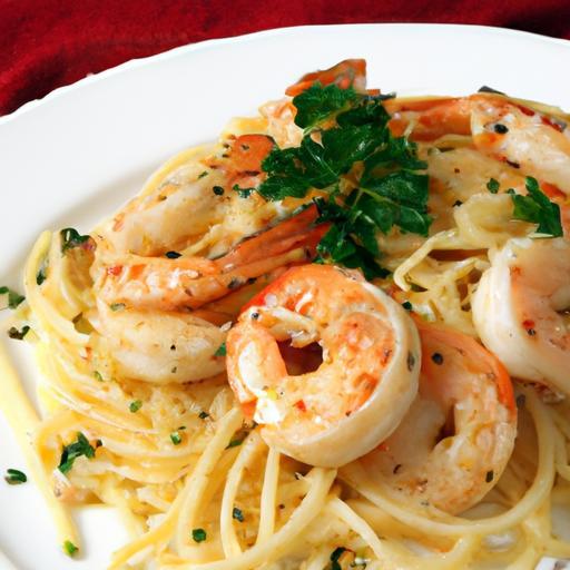 Bouillabaisse Unveiled: France’s Iconic Seafood Stew Explained