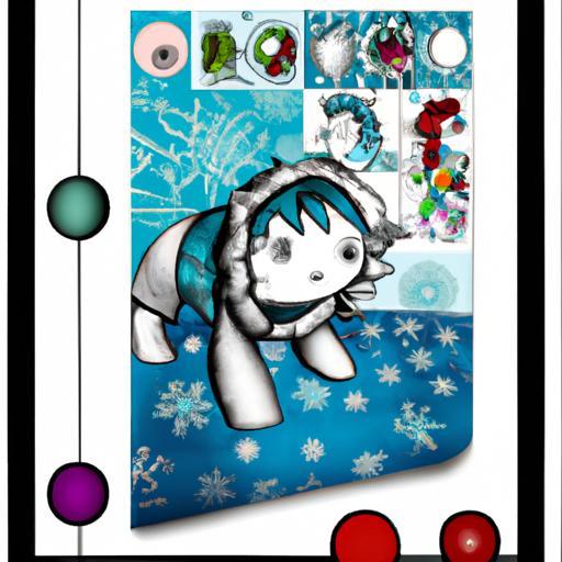 California Roll Unrolled: The Story Behind the Sushi Icon