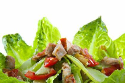 Zesty Lemon Raspberry Cake: A Tangy Twist on Sweet Delight