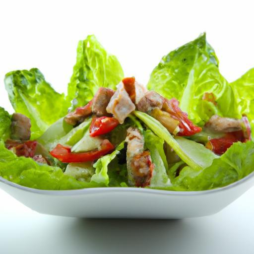 Zesty Lemon Raspberry Cake: A Tangy Twist on Sweet Delight