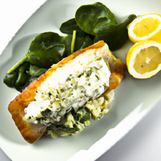 Crispy Air Fryer Peri-Peri Wings: flavorful & Easy Recipe