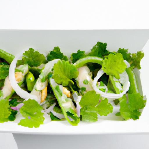 Coriander Unveiled: flavor, Uses, and Surprising Benefits