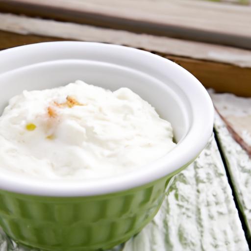 15 Delicious Greek yogurt Recipes to Boost Your Meals